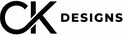 CK Designs - Home